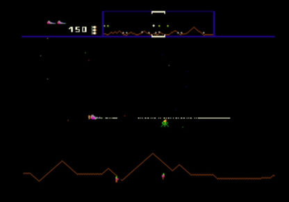 Midway Arcade Treasures - Gamecube