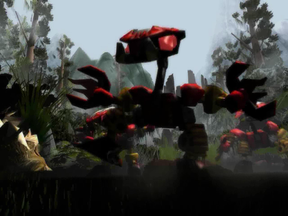 Bionicle - Gamecube - Retro Island Gaming