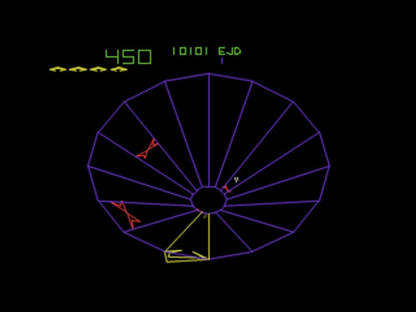 Arcade's Greatest Hits Atari Collection 1 - Playstation