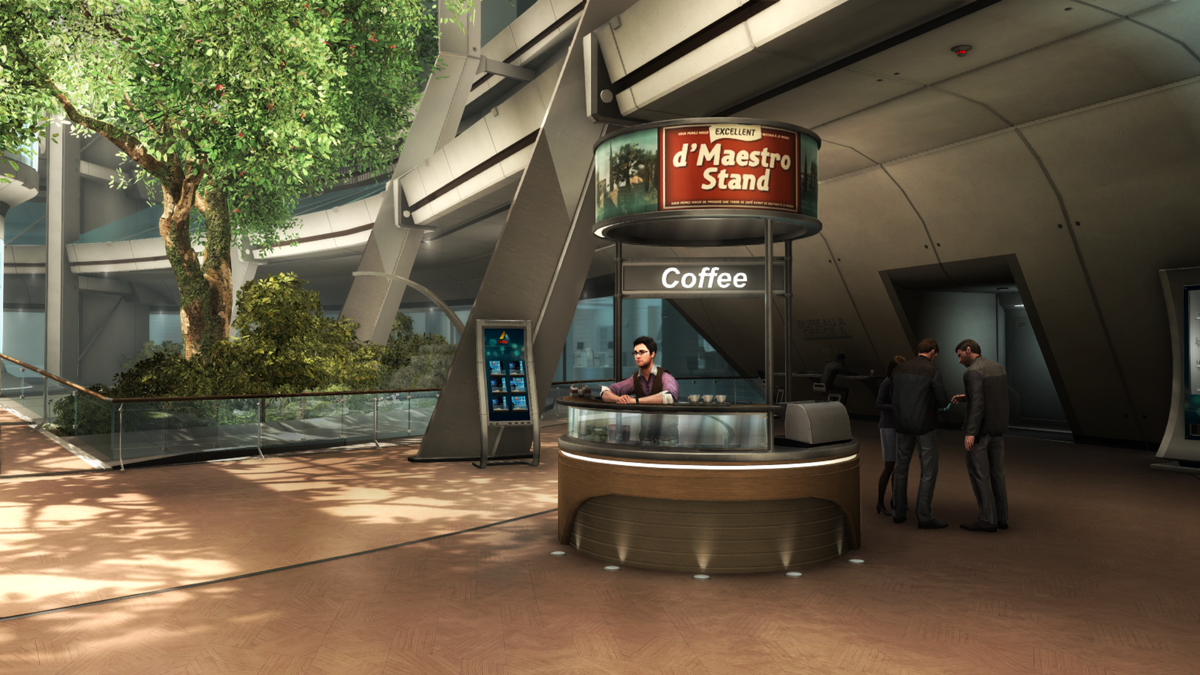 Assassin's Creed IV: Black Flag - Playstation 4