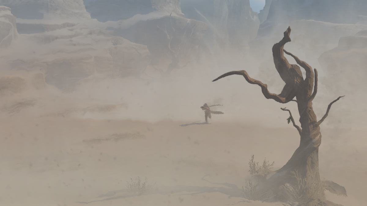 Príncipe de Persia - Xbox 360