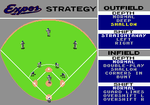 World Series Baseball - Sega Genesis - Retro Island Gaming