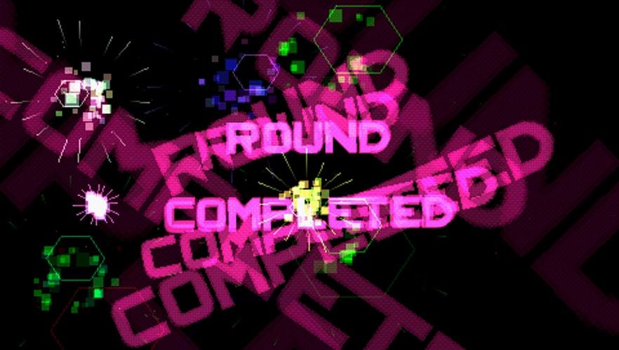 Space Invaders Extreme - PSP - Retro Island Gaming