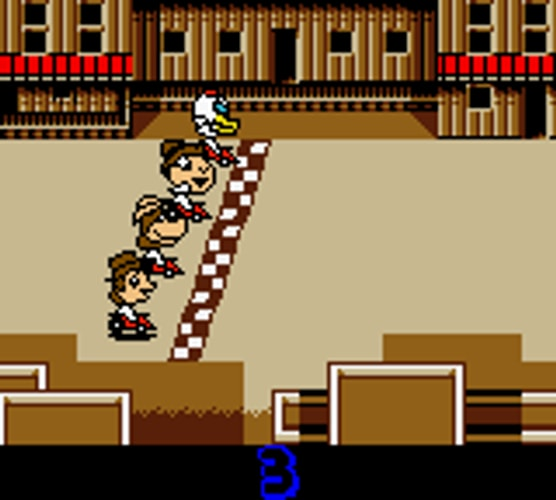 Walt Disney World Quest: Magical Racing Tour - GameBoy Color - Retro Island Gaming