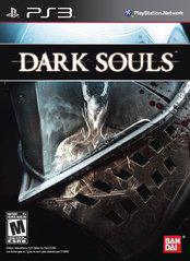 Dark Souls [Limited Edition] - Playstation 3 - Retro Island Gaming