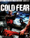 BradyGames Cold Fear Official Strategy Guide