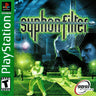 Syphon Filter [Greatest Hits] - Playstation
