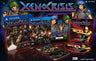 Xeno Crisis - Playstation Vita - Retro Island Gaming