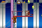 Garfield And His Nine Lives - GameBoy Advance - Retro Island Gaming