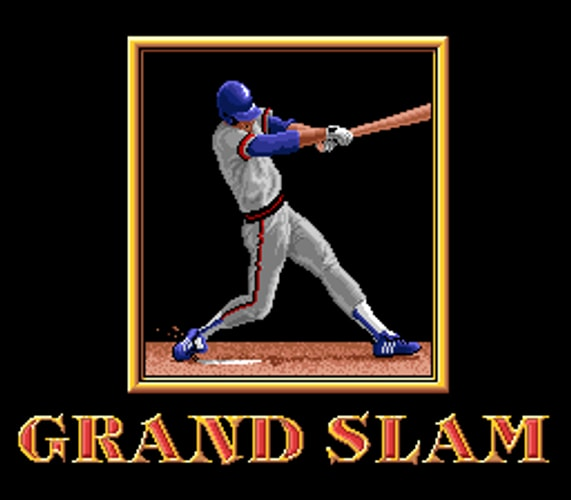 Roger Clemens' MVP Baseball - Super Nintendo - Retro Island Gaming