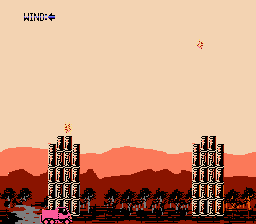 Airwolf - NES - Retro Island Gaming