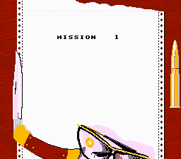 Airwolf - NES - Retro Island Gaming