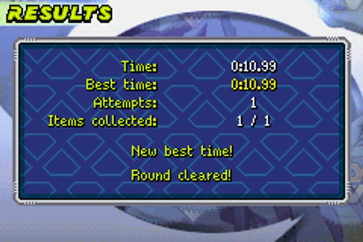 Beyblade V Force - GameBoy Advance - Retro Island Gaming
