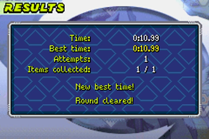 Beyblade V Force - GameBoy Advance - Retro Island Gaming