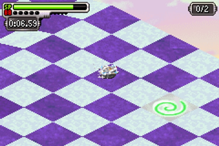 Beyblade V Force - GameBoy Advance - Retro Island Gaming