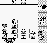 Yoshi - GameBoy - Retro Island Gaming