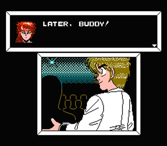 Casino Kid - NES - Retro Island Gaming