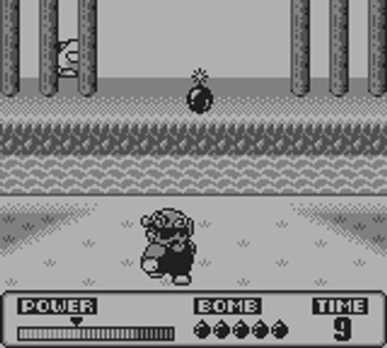 Wario Land Super Mario Land 3 [Player's Choice] - GameBoy - Retro Island Gaming