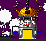 Jim Henson's Muppets - GameBoy Color - Retro Island Gaming