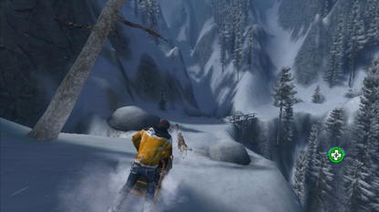 Cabela's Survival: Shadows Of Katmai - Wii - Retro Island Gaming