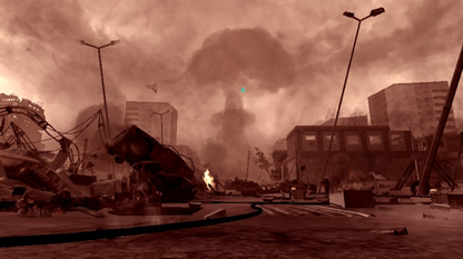Call of Duty 4 Modern Warfare [Platinum Hits] - Xbox 360 - Retro Island Gaming