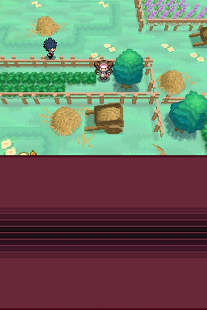 Pokemon White Version 2 - Nintendo DS