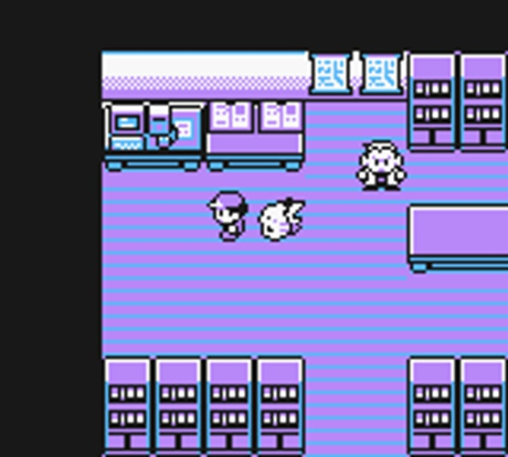 Pokemon Yellow - GameBoy - Retro Island Gaming