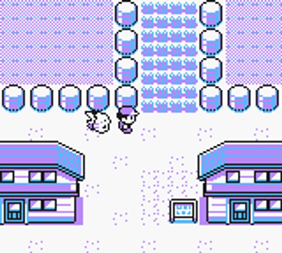 Pokemon Yellow - GameBoy - Retro Island Gaming