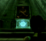 Tomb Raider - GameBoy Color