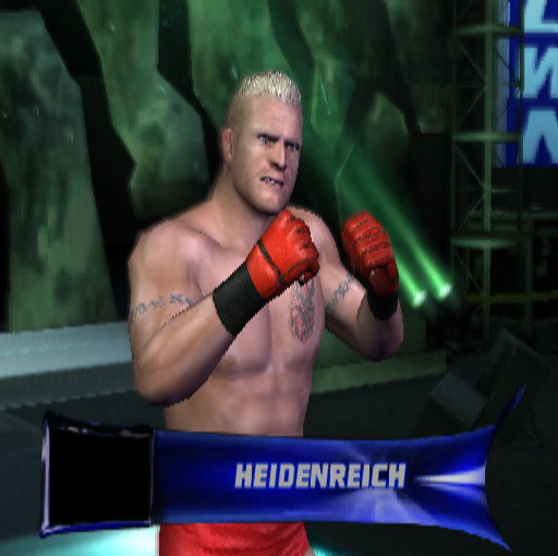 WWE Smackdown vs. Raw 2006 - Playstation 2 - Retro Island Gaming
