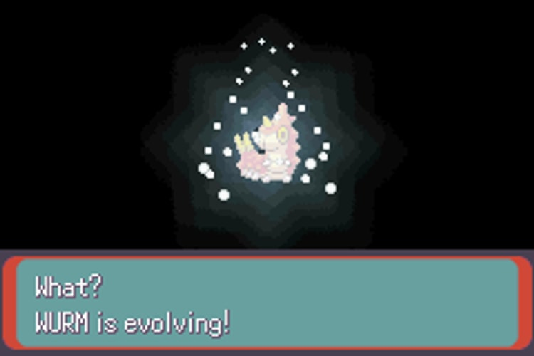 Pokemon Emerald - GameBoy Advance