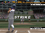 High Heat Major League Baseball 2004 - Xbox - Retro Island Gaming
