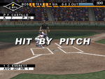High Heat Major League Baseball 2004 - Xbox - Retro Island Gaming