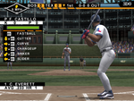 High Heat Major League Baseball 2004 - Xbox - Retro Island Gaming