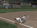 High Heat Major League Baseball 2004 - Xbox - Retro Island Gaming