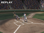 High Heat Major League Baseball 2004 - Xbox - Retro Island Gaming