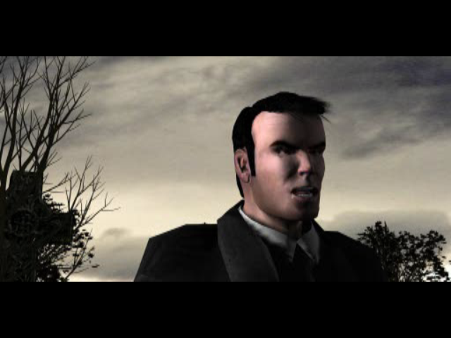 Juegos de cartas - Playstation