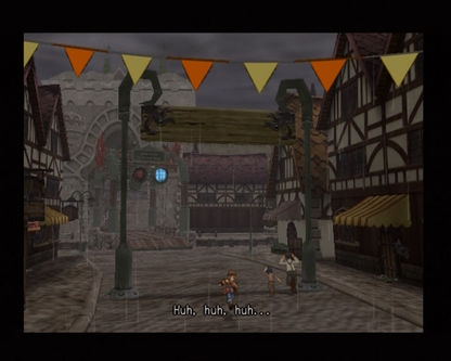 Dark Cloud 2 - Playstation 2 - Retro Island Gaming