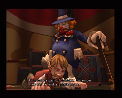 Dark Cloud 2 - Playstation 2 - Retro Island Gaming