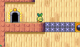 Kirby: Mass Attack - JP Nintendo DS