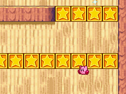 Kirby: Mass Attack - JP Nintendo DS