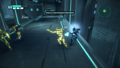 Tron Evolution [Collector's Edition] - Playstation 3 - Retro Island Gaming