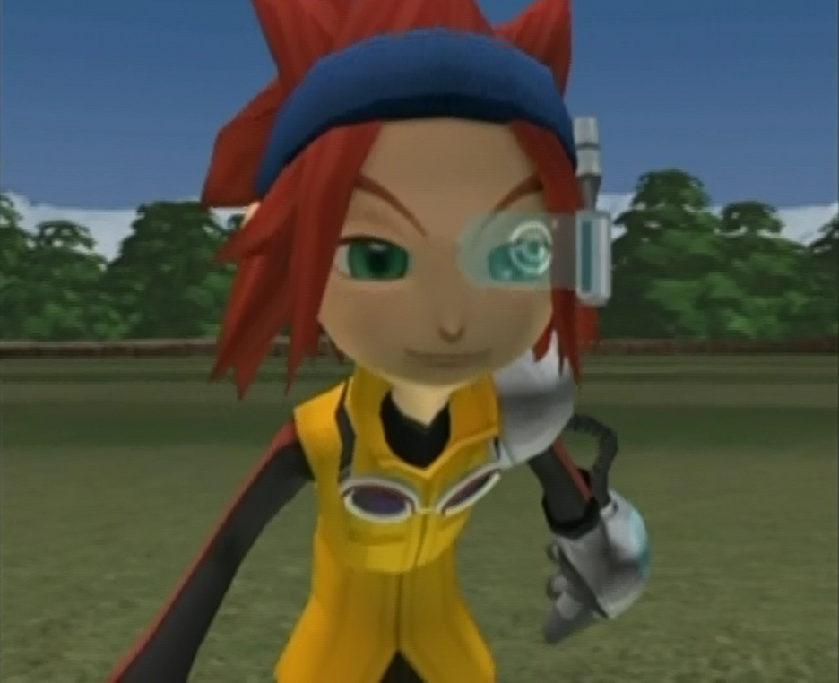 Pokemon XD: Gale Of Darkness [Not For Resale] - Gamecube