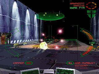 G-Police Weapons of Justice - Playstation - Retro Island Gaming