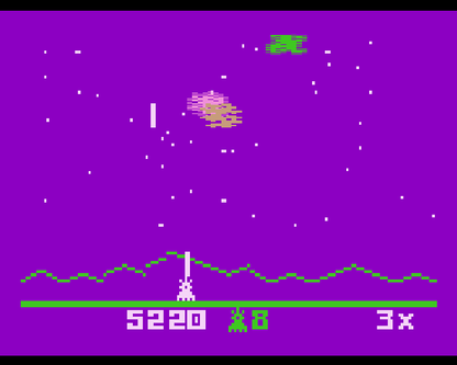 Intellivision Lives - Playstation 2