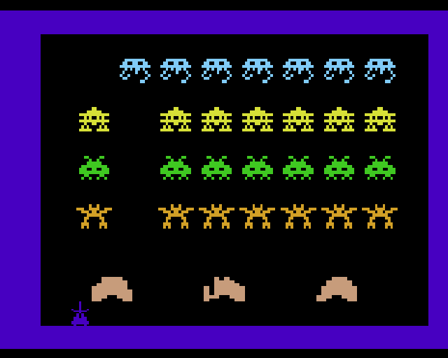 Intellivision Lives - Playstation 2
