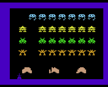 Intellivision Lives - Playstation 2