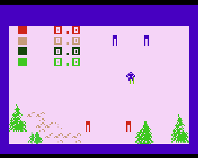 Intellivision Lives - Playstation 2