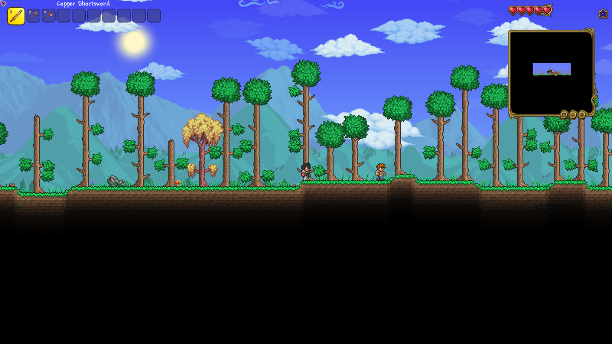 Terraria - Xbox One