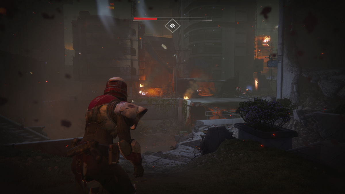 Destiny 2 - Playstation 4